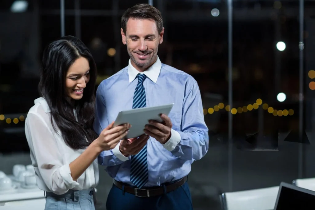 Soluciones ERP a medida para tu Empresa